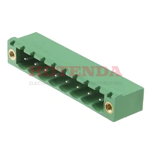 1776757 - 1776757 datasheet pdf and Terminal Blocks - Headers, Plugs and Sockets product details from Phoenix Contact stock available on our website