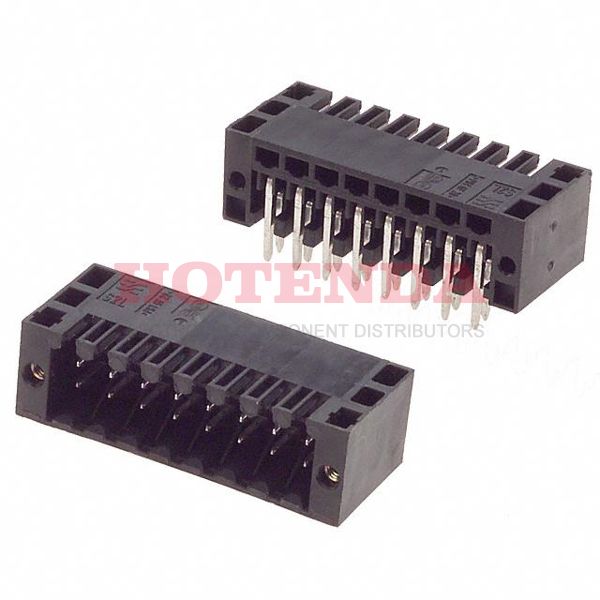 1728680000 - 1728680000 datasheet pdf and Terminal Blocks - Headers, Plugs and Sockets product details from Weidmüller stock available on our website