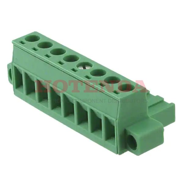 1778043 - 1778043 datasheet pdf and Terminal Blocks - Headers, Plugs and Sockets product details from Phoenix Contact stock available on our website