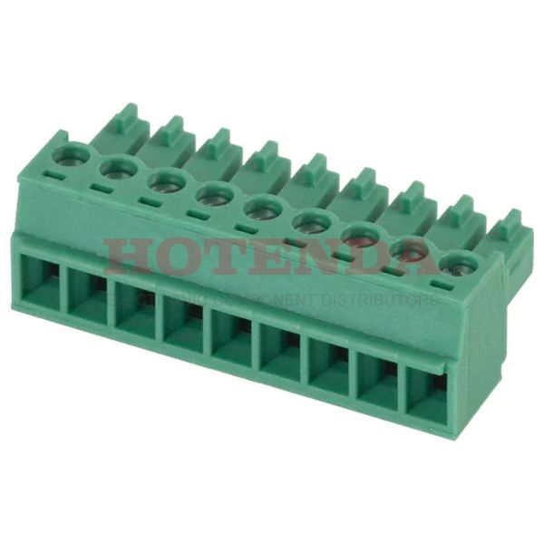 1803646 - 1803646 datasheet pdf and Terminal Blocks - Headers, Plugs and Sockets product details from Phoenix Contact stock available on our website