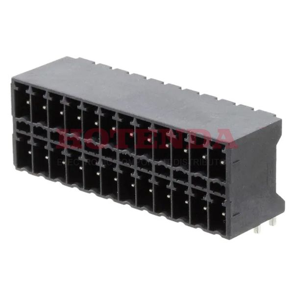 1953813 - 1953813 datasheet pdf and Terminal Blocks - Headers, Plugs and Sockets product details from Phoenix Contact stock available on our website