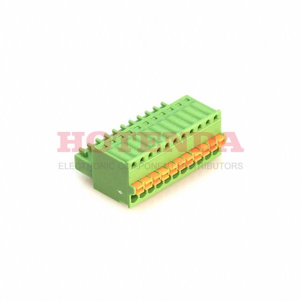 1881419 - 1881419 datasheet pdf and Terminal Blocks - Headers, Plugs and Sockets product details from Phoenix Contact stock available on our website