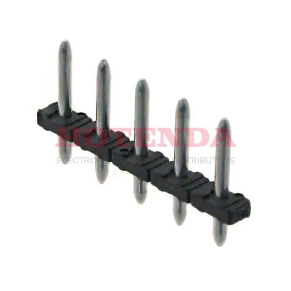 1933215 - 1933215 datasheet pdf and Terminal Blocks - Headers, Plugs and Sockets product details from Phoenix Contact stock available on our website