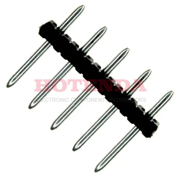 1945122 - 1945122 datasheet pdf and Terminal Blocks - Headers, Plugs and Sockets product details from Phoenix Contact stock available on our website