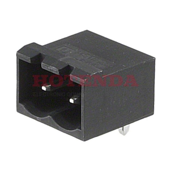 1746978 - 1746978 datasheet pdf and Terminal Blocks - Headers, Plugs and Sockets product details from Phoenix Contact stock available on our website