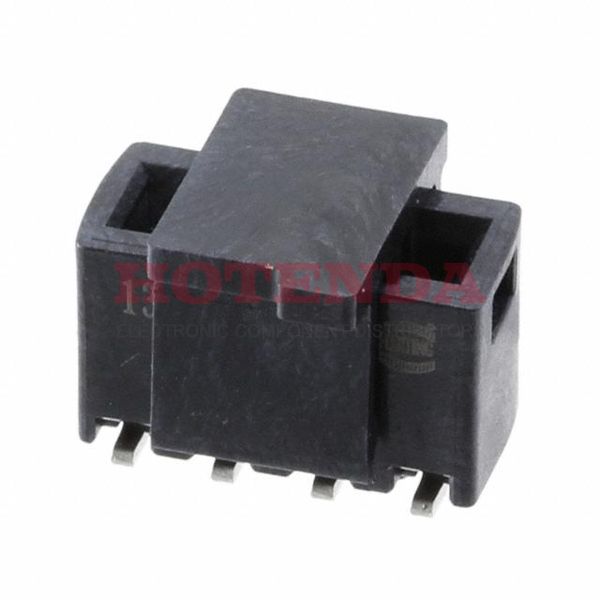14110213001000 - 14110213001000 datasheet pdf and Terminal Blocks - Headers, Plugs and Sockets product details from HARTING stock available on our website