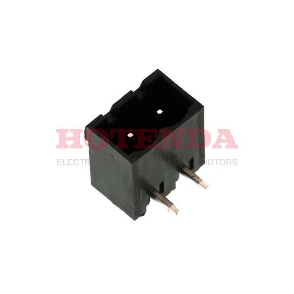 0395221002 - 0395221002 datasheet pdf and Terminal Blocks - Headers, Plugs and Sockets product details from Molex stock available on our website