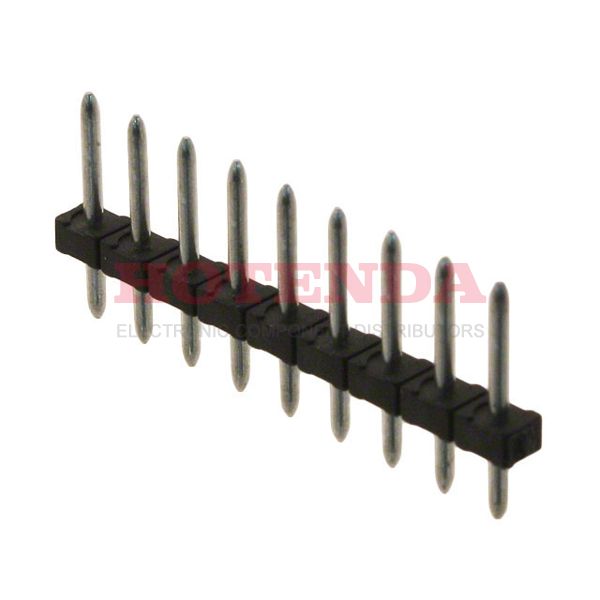 1945164 - 1945164 datasheet pdf and Terminal Blocks - Headers, Plugs and Sockets product details from Phoenix Contact stock available on our website