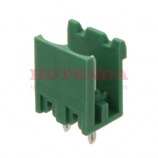 1753437 - 1753437 datasheet pdf and Terminal Blocks - Headers, Plugs and Sockets product details from Phoenix Contact stock available on our website