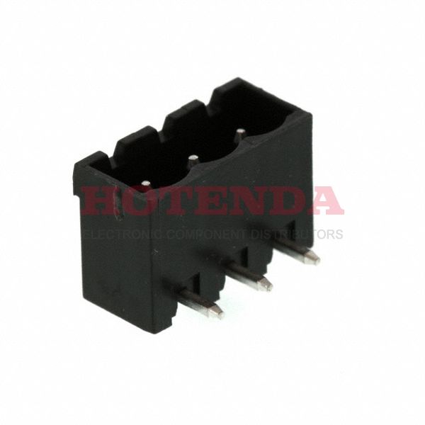 0395321003 - 0395321003 datasheet pdf and Terminal Blocks - Headers, Plugs and Sockets product details from Molex stock available on our website