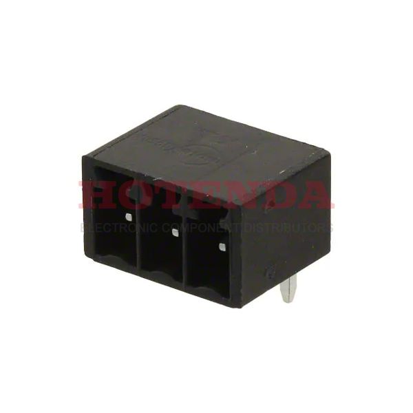 0395021003 - 0395021003 datasheet pdf and Terminal Blocks - Headers, Plugs and Sockets product details from Molex stock available on our website
