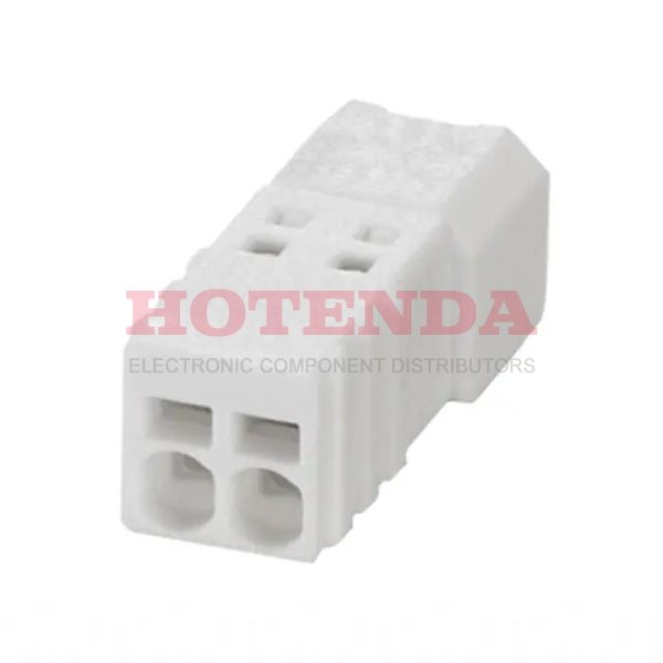 1709450 - 1709450 datasheet pdf and Terminal Blocks - Headers, Plugs and Sockets product details from Phoenix Contact stock available on our website