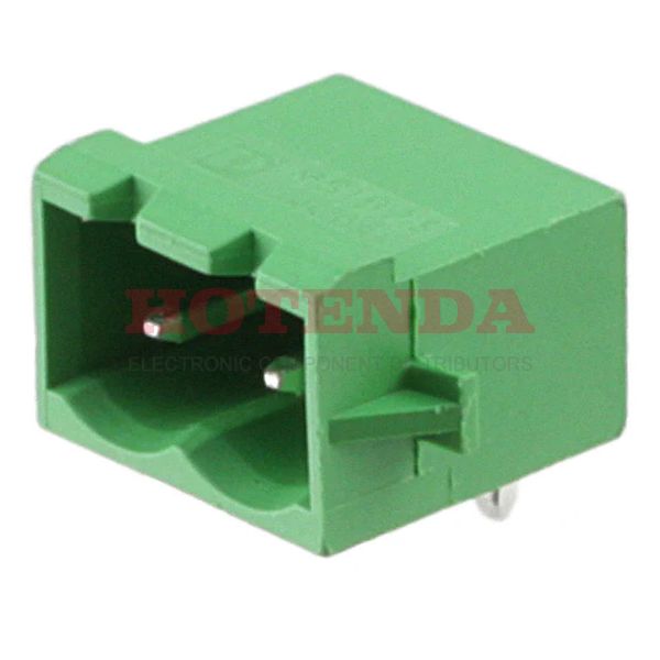 1926015 - 1926015 datasheet pdf and Terminal Blocks - Headers, Plugs and Sockets product details from Phoenix Contact stock available on our website