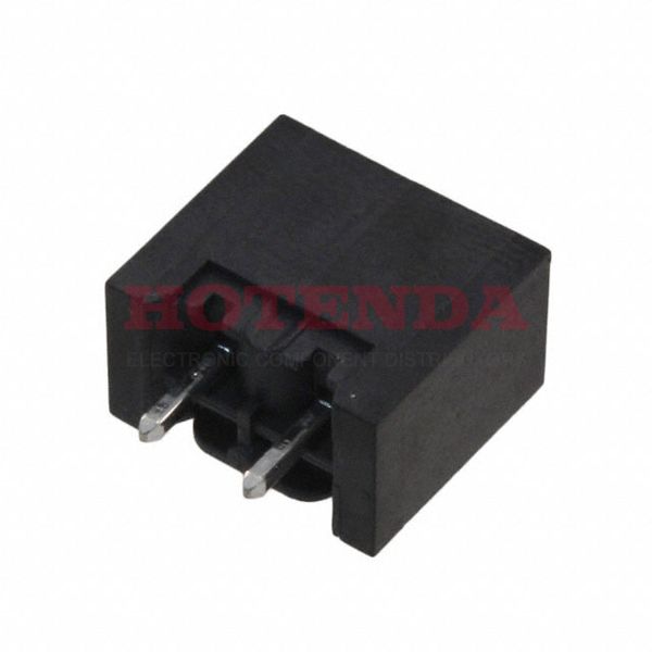 1838210000 - 1838210000 datasheet pdf and Terminal Blocks - Headers, Plugs and Sockets product details from Weidmüller stock available on our website