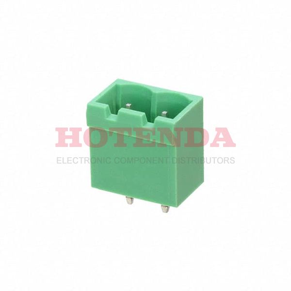 0395316002 - 0395316002 datasheet pdf and Terminal Blocks - Headers, Plugs and Sockets product details from Molex stock available on our website