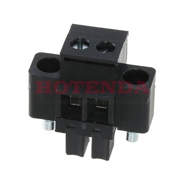 0395172002 - 0395172002 datasheet pdf and Terminal Blocks - Headers, Plugs and Sockets product details from Molex stock available on our website