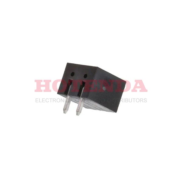 0395121002 - 0395121002 datasheet pdf and Terminal Blocks - Headers, Plugs and Sockets product details from Molex stock available on our website