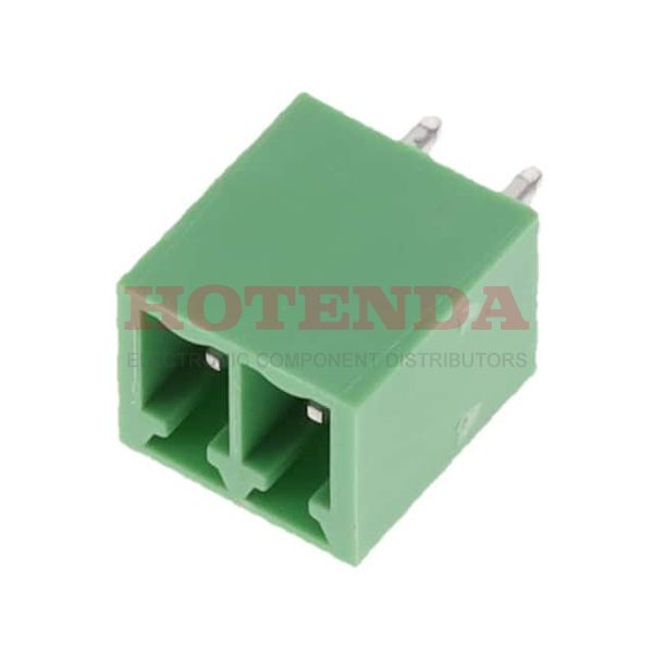 0395016002 - 0395016002 datasheet pdf and Terminal Blocks - Headers, Plugs and Sockets product details from Molex stock available on our website