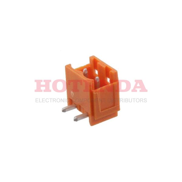 1148030000 - 1148030000 datasheet pdf and Terminal Blocks - Headers, Plugs and Sockets product details from Weidmüller stock available on our website
