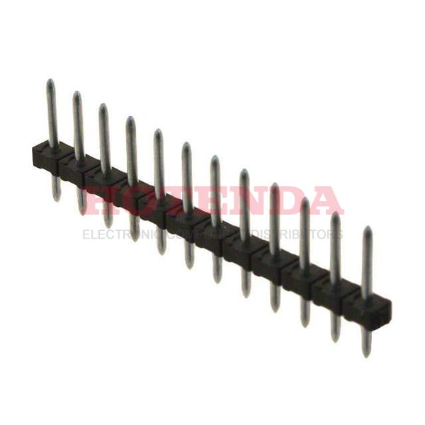 1945193 - 1945193 datasheet pdf and Terminal Blocks - Headers, Plugs and Sockets product details from Phoenix Contact stock available on our website