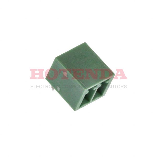 0395026002 - 0395026002 datasheet pdf and Terminal Blocks - Headers, Plugs and Sockets product details from Molex stock available on our website