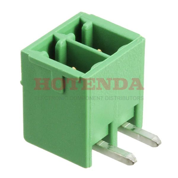 1995499 - 1995499 datasheet pdf and Terminal Blocks - Headers, Plugs and Sockets product details from Phoenix Contact stock available on our website