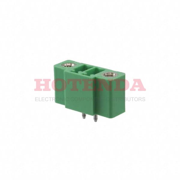 0395056002 - 0395056002 datasheet pdf and Terminal Blocks - Headers, Plugs and Sockets product details from Molex stock available on our website
