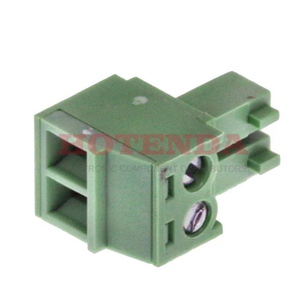 0395105002 - 0395105002 datasheet pdf and Terminal Blocks - Headers, Plugs and Sockets product details from Molex stock available on our website