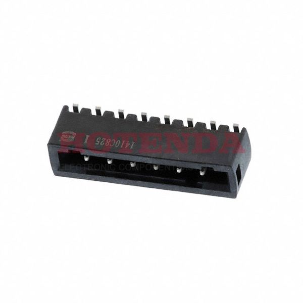 14110613001000 - 14110613001000 datasheet pdf and Terminal Blocks - Headers, Plugs and Sockets product details from HARTING stock available on our website