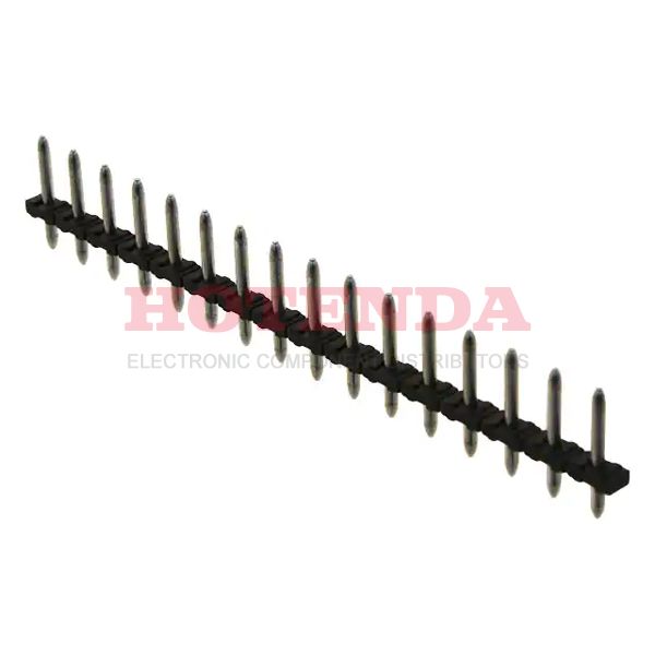1933325 - 1933325 datasheet pdf and Terminal Blocks - Headers, Plugs and Sockets product details from Phoenix Contact stock available on our website