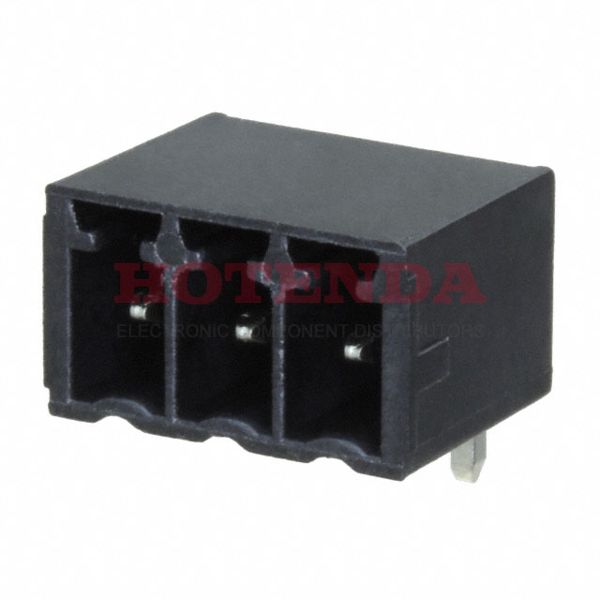 1788521 - 1788521 datasheet pdf and Terminal Blocks - Headers, Plugs and Sockets product details from Phoenix Contact stock available on our website