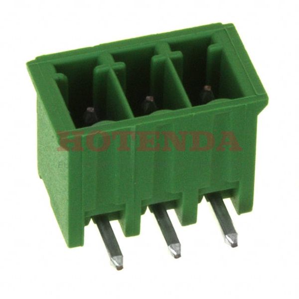 284512-3 - 284512-3 datasheet pdf and Terminal Blocks - Headers, Plugs and Sockets product details from TE Connectivity AMP Connectors stock available on our website