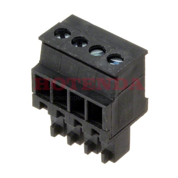 0395033004 - 0395033004 datasheet pdf and Terminal Blocks - Headers, Plugs and Sockets product details from Molex stock available on our website