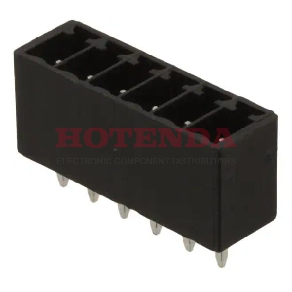 0395011006 - 0395011006 datasheet pdf and Terminal Blocks - Headers, Plugs and Sockets product details from Molex stock available on our website