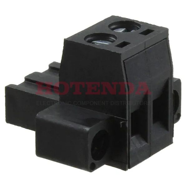 0395240002 - 0395240002 datasheet pdf and Terminal Blocks - Headers, Plugs and Sockets product details from Molex stock available on our website