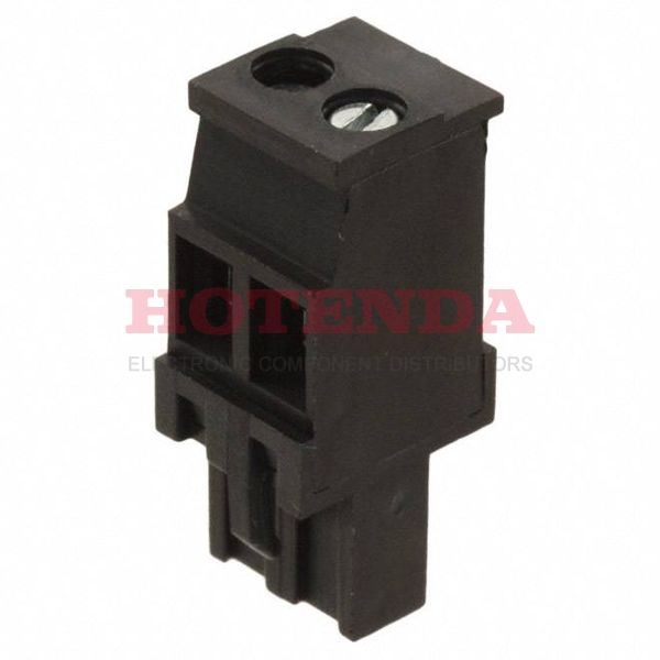 0395333002 - 0395333002 datasheet pdf and Terminal Blocks - Headers, Plugs and Sockets product details from Molex stock available on our website