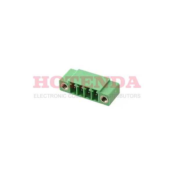 0395056004 - 0395056004 datasheet pdf and Terminal Blocks - Headers, Plugs and Sockets product details from Molex stock available on our website