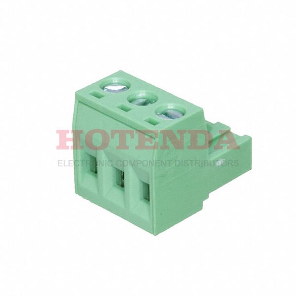 0395205003 - 0395205003 datasheet pdf and Terminal Blocks - Headers, Plugs and Sockets product details from Molex stock available on our website