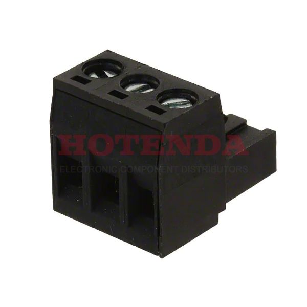 0395200003 - 0395200003 datasheet pdf and Terminal Blocks - Headers, Plugs and Sockets product details from Molex stock available on our website