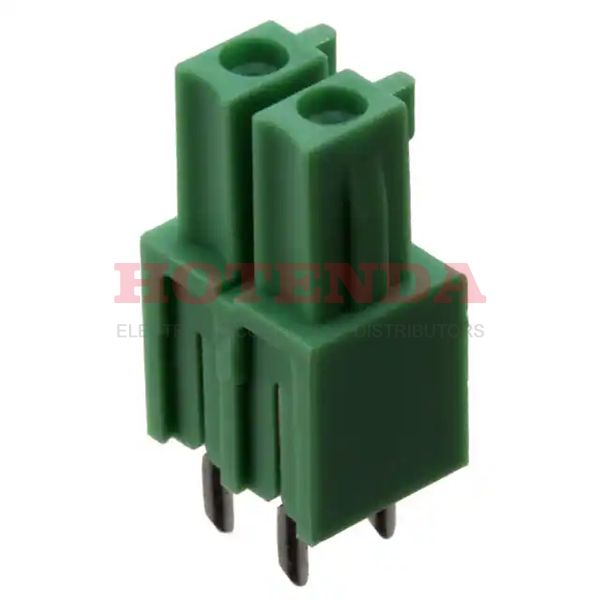 1875425 - 1875425 datasheet pdf and Terminal Blocks - Headers, Plugs and Sockets product details from Phoenix Contact stock available on our website