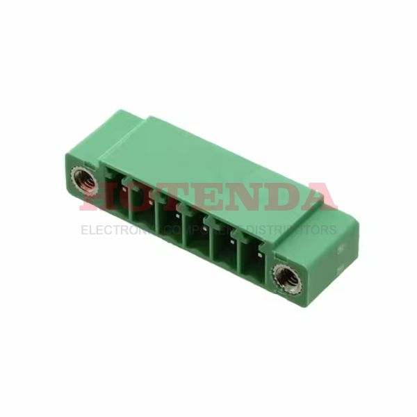 0395056006 - 0395056006 datasheet pdf and Terminal Blocks - Headers, Plugs and Sockets product details from Molex stock available on our website