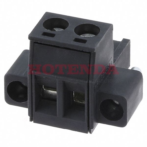 1961986 - 1961986 datasheet pdf and Terminal Blocks - Headers, Plugs and Sockets product details from Phoenix Contact stock available on our website