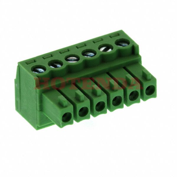 0395005006 - 0395005006 datasheet pdf and Terminal Blocks - Headers, Plugs and Sockets product details from Molex stock available on our website