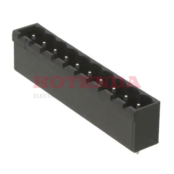 0395311010 - 0395311010 datasheet pdf and Terminal Blocks - Headers, Plugs and Sockets product details from Molex stock available on our website