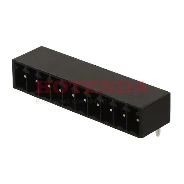 0395021010 - 0395021010 datasheet pdf and Terminal Blocks - Headers, Plugs and Sockets product details from Molex stock available on our website