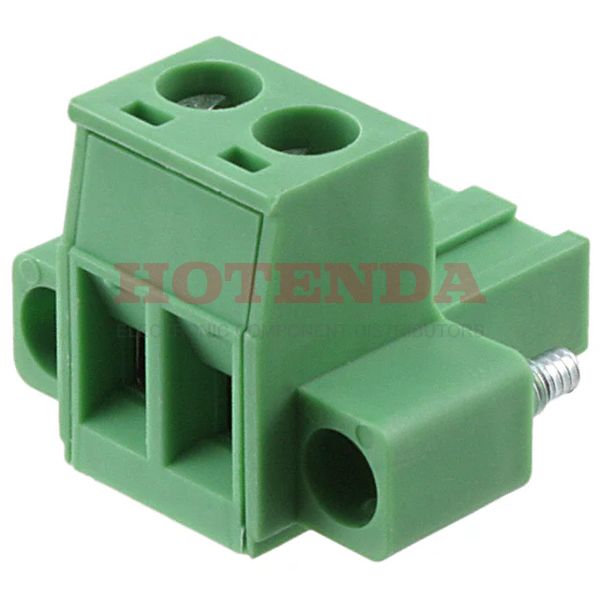 1912184 - 1912184 datasheet pdf and Terminal Blocks - Headers, Plugs and Sockets product details from Phoenix Contact stock available on our website