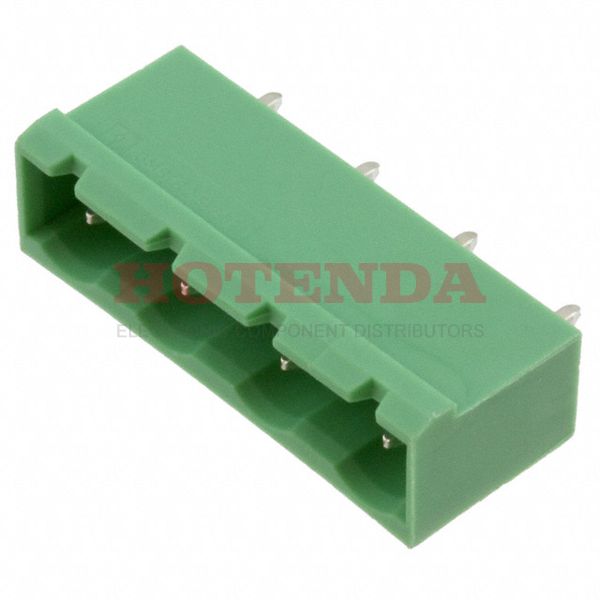 1766796 - 1766796 datasheet pdf and Terminal Blocks - Headers, Plugs and Sockets product details from Phoenix Contact stock available on our website