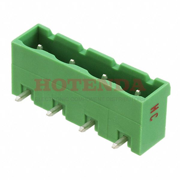 1728879 - 1728879 datasheet pdf and Terminal Blocks - Headers, Plugs and Sockets product details from Phoenix Contact stock available on our website
