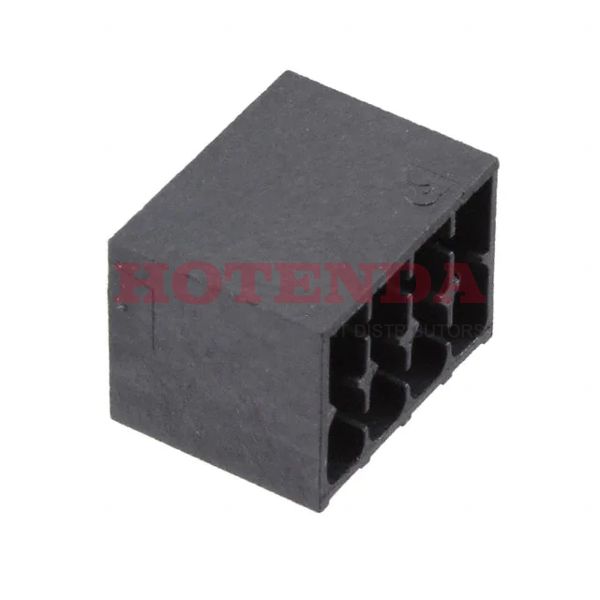 1786853 - 1786853 datasheet pdf and Terminal Blocks - Headers, Plugs and Sockets product details from Phoenix Contact stock available on our website