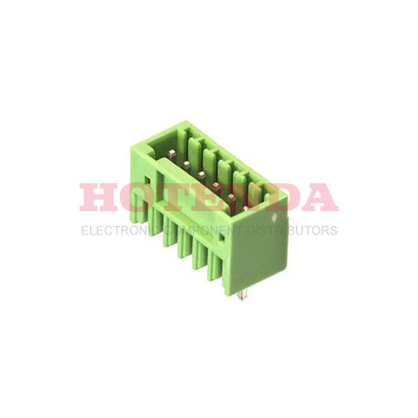 1881590 - 1881590 datasheet pdf and Terminal Blocks - Headers, Plugs and Sockets product details from Phoenix Contact stock available on our website